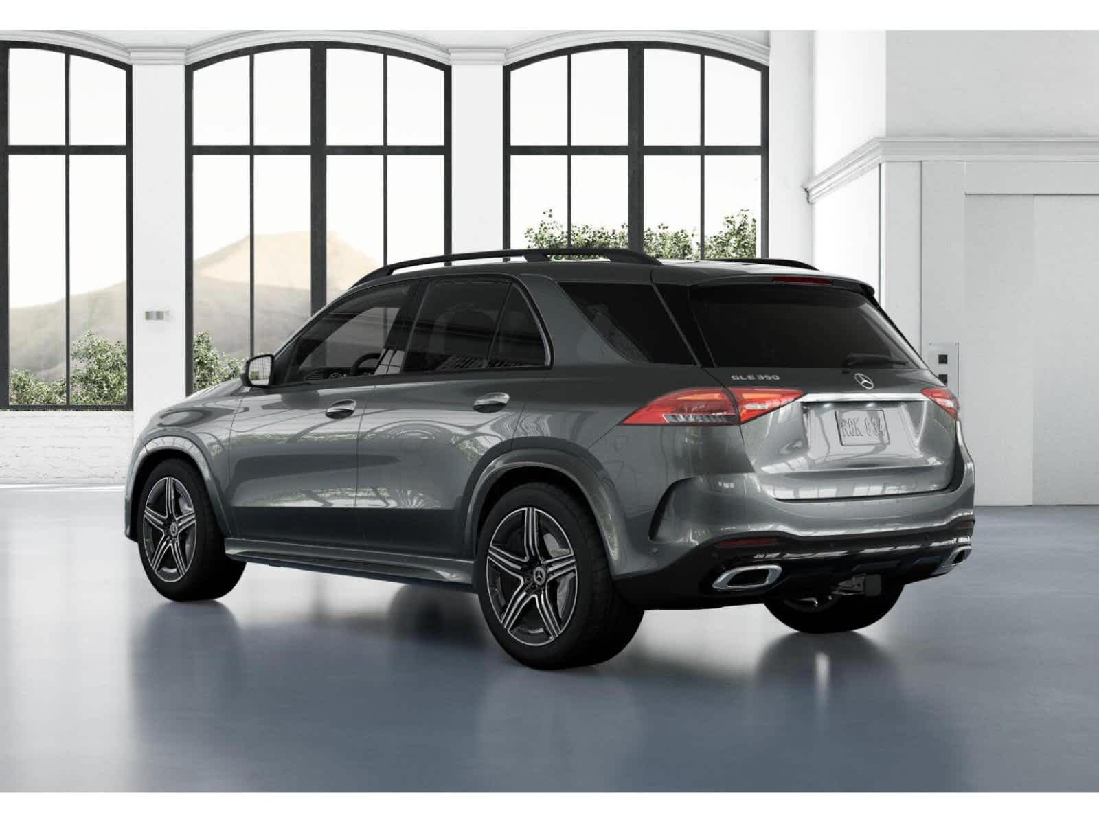 car-gallery-28