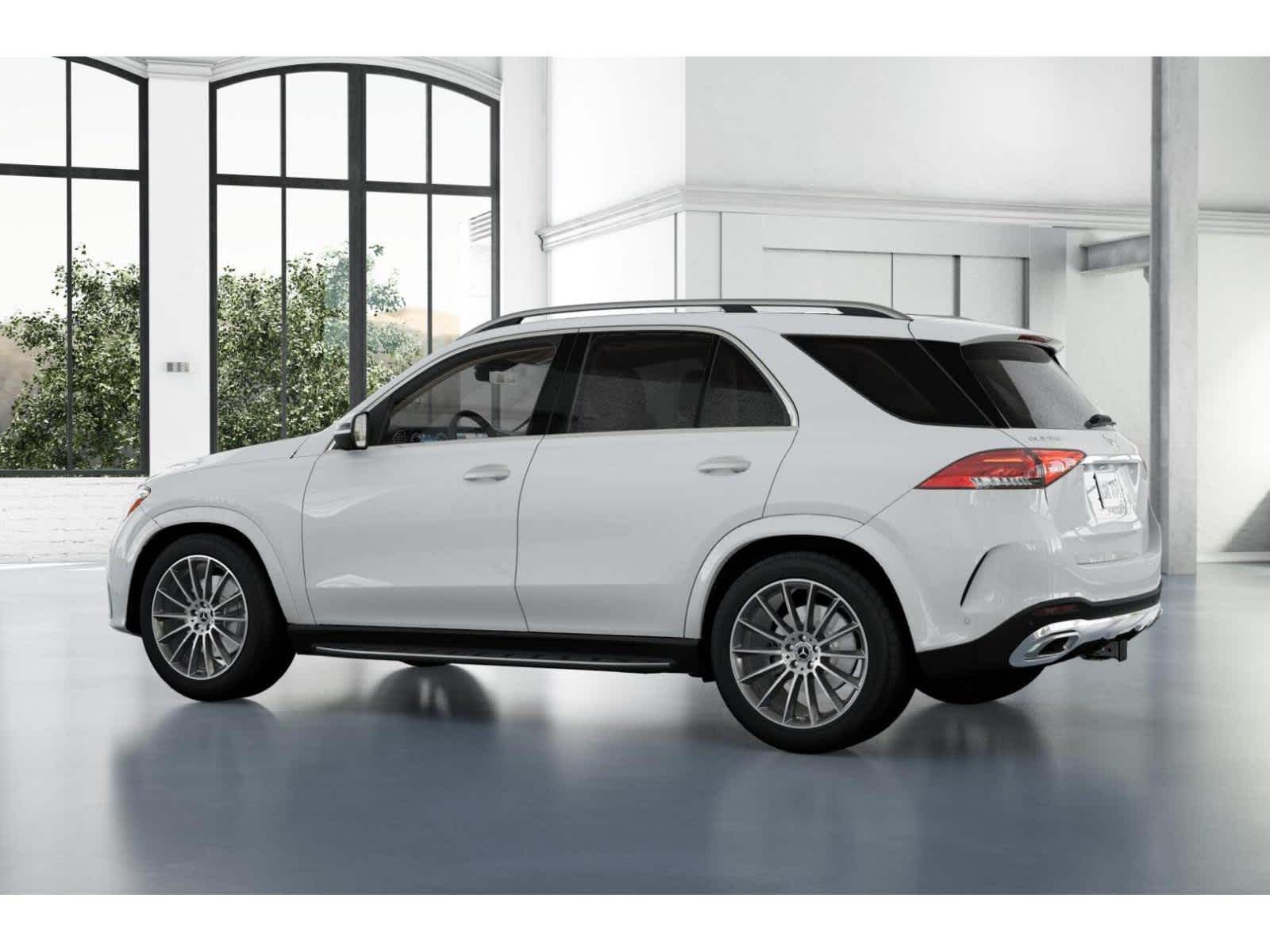 car-gallery-30