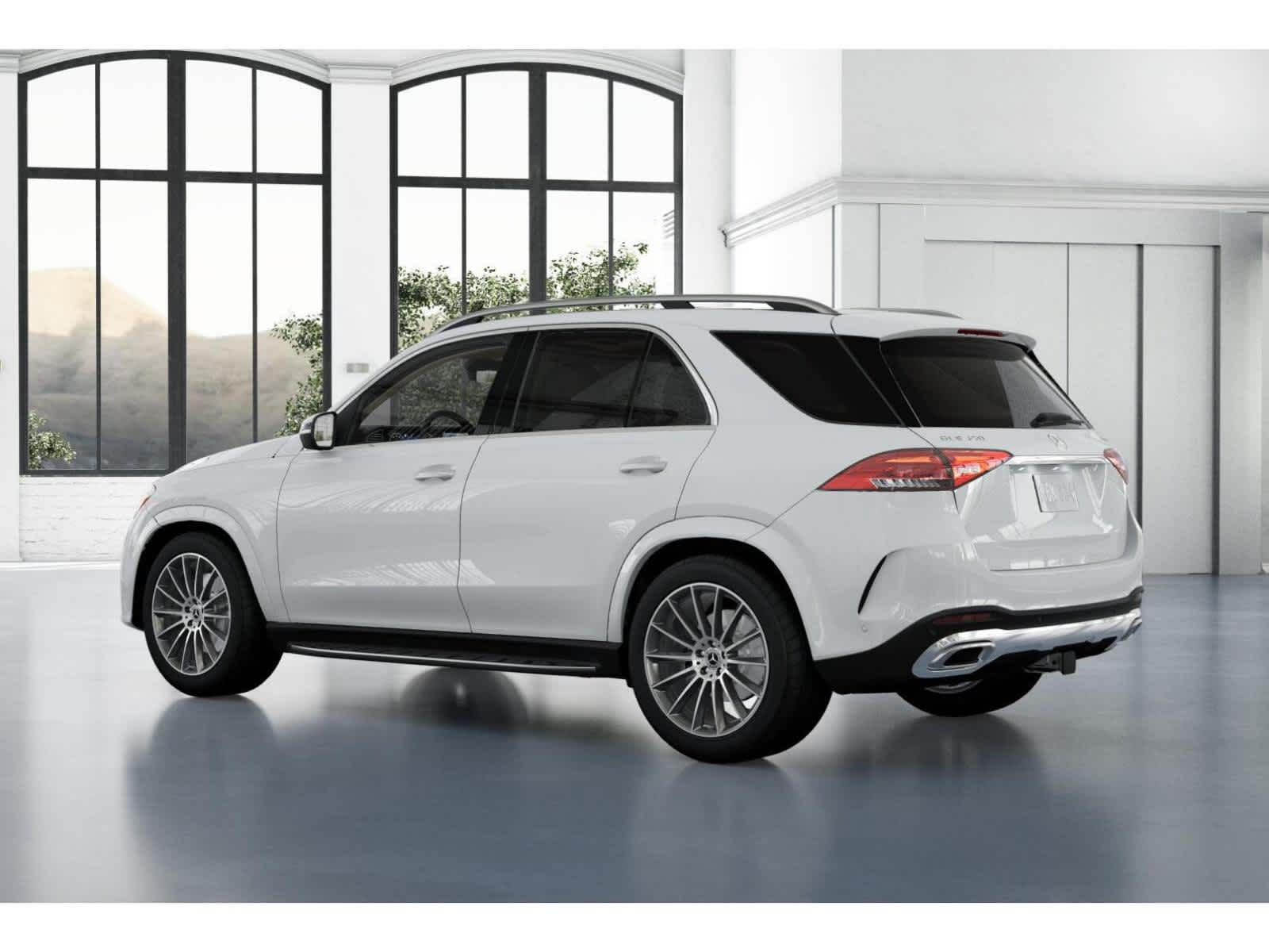 car-gallery-29