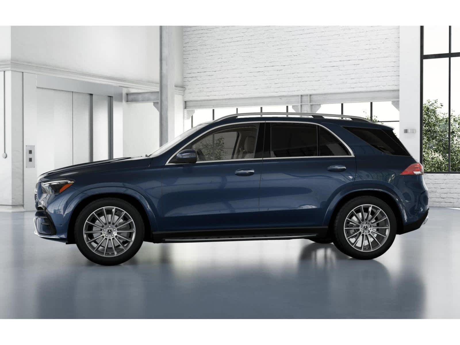 car-gallery-34