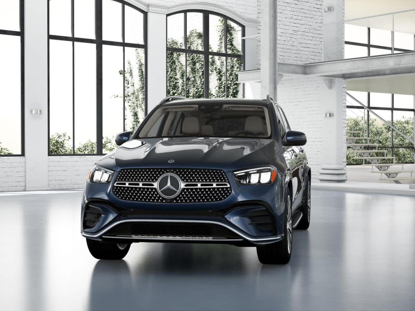 car-gallery-41