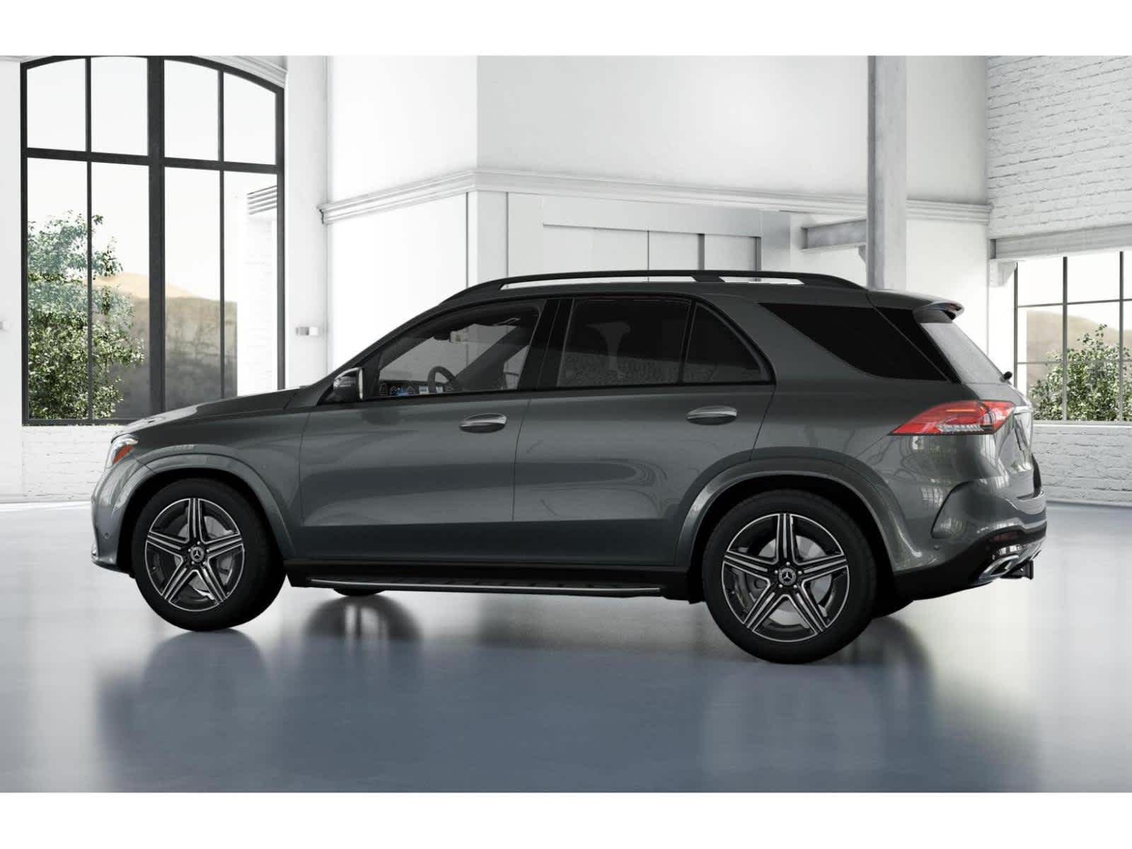car-gallery-31