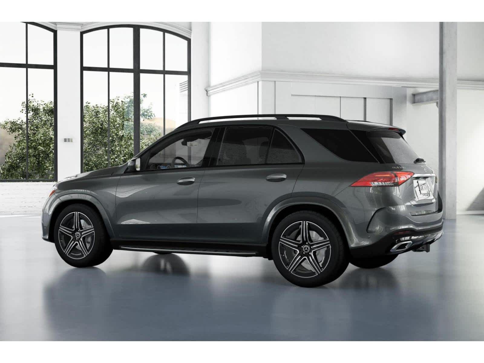 car-gallery-30