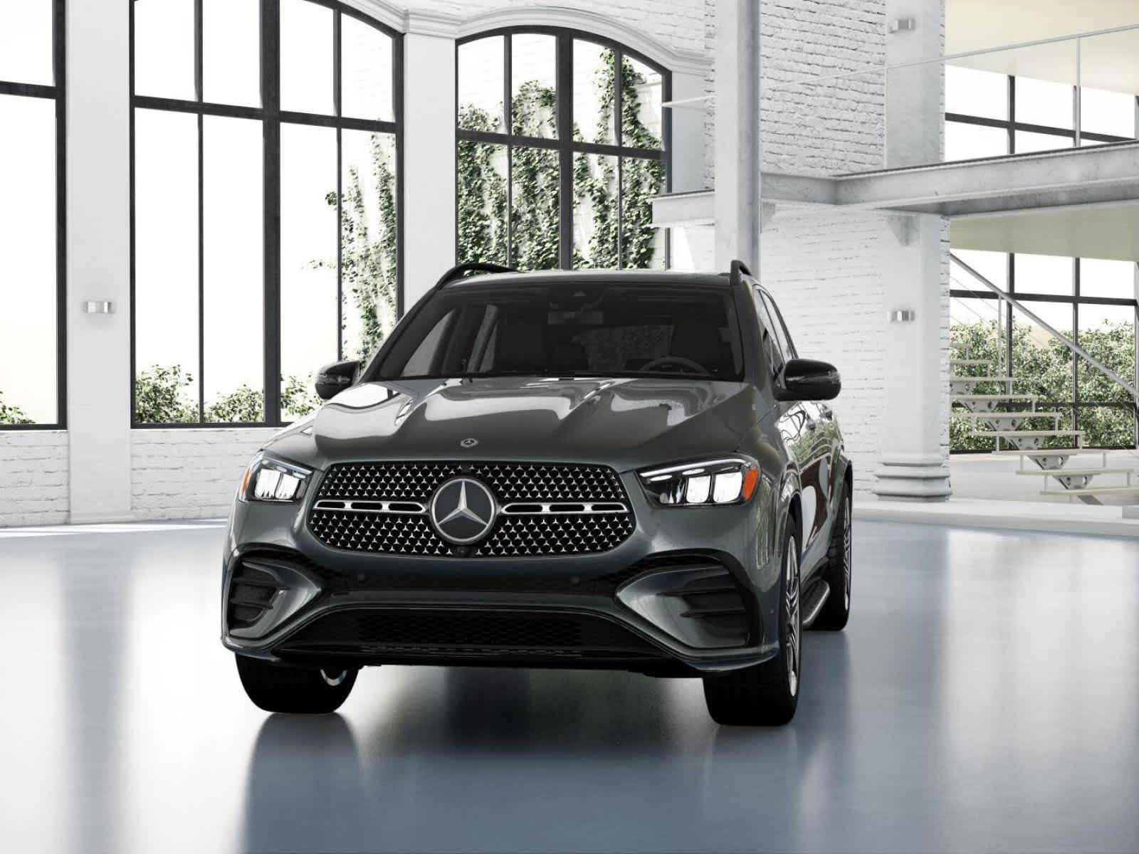 car-gallery-41