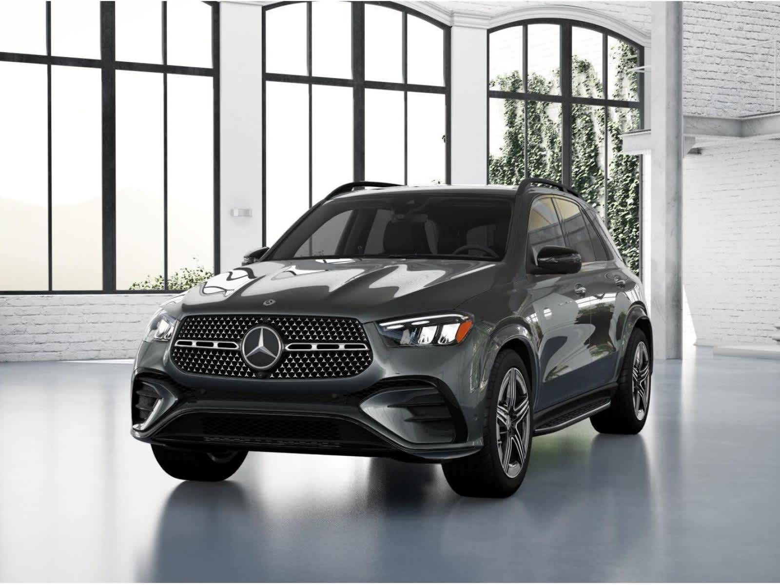 car-gallery-40