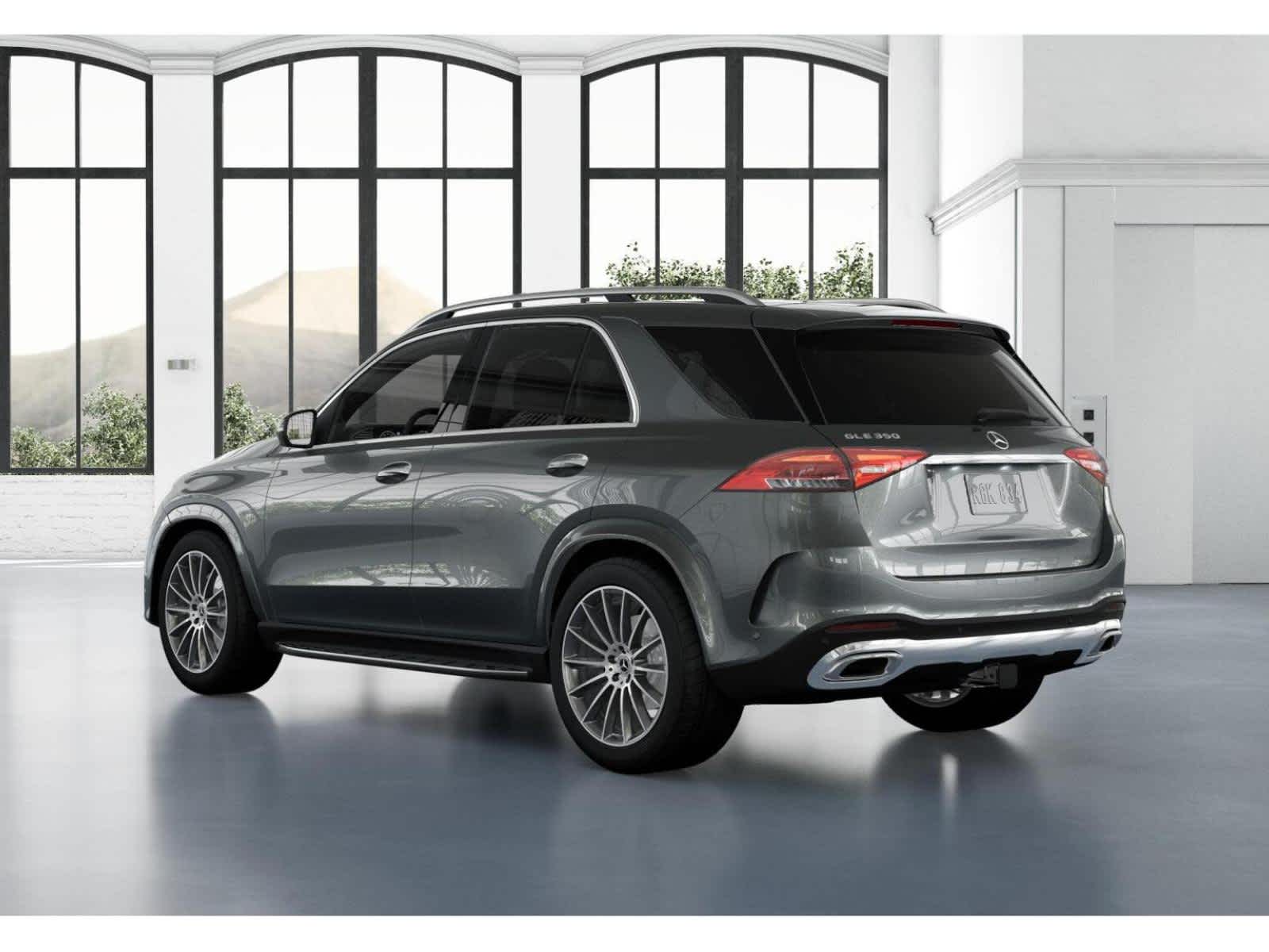 car-gallery-28