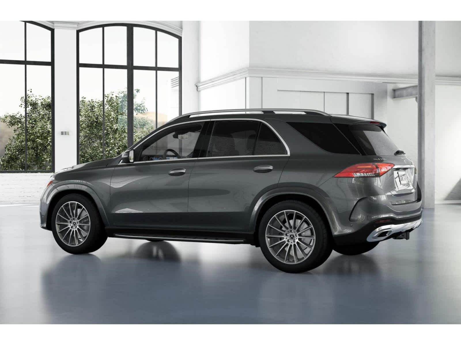car-gallery-30