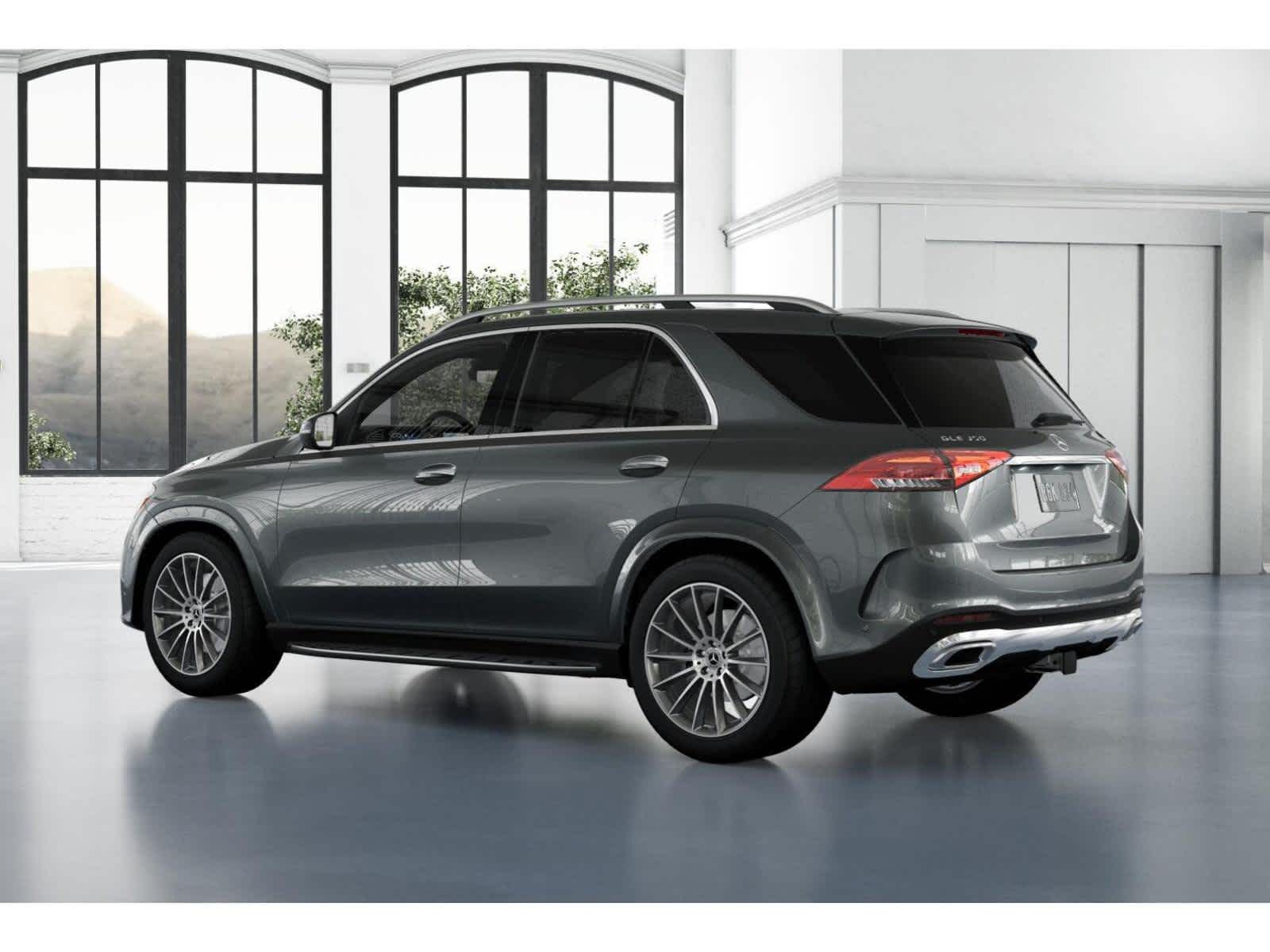car-gallery-29