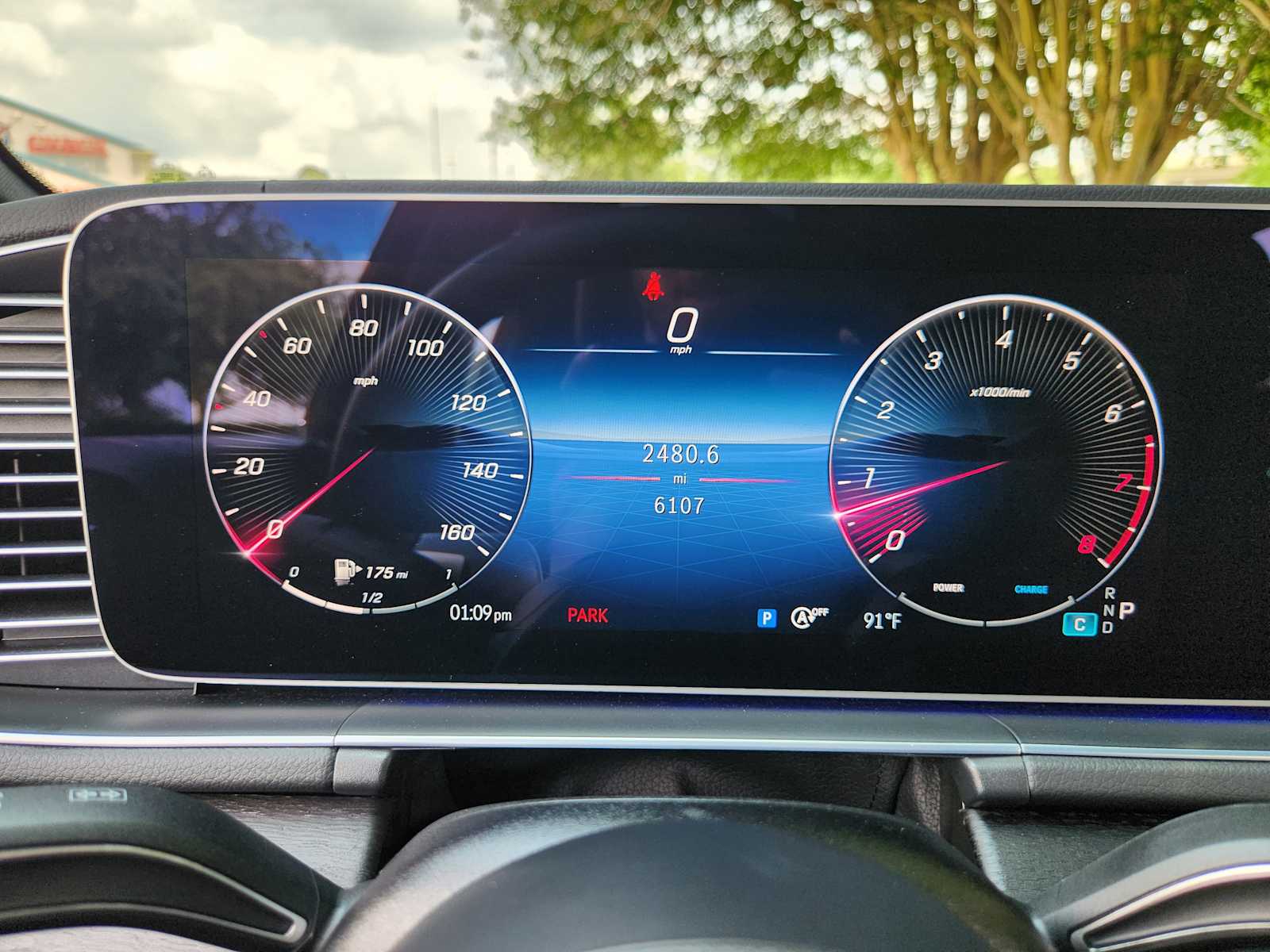 car-gallery-13