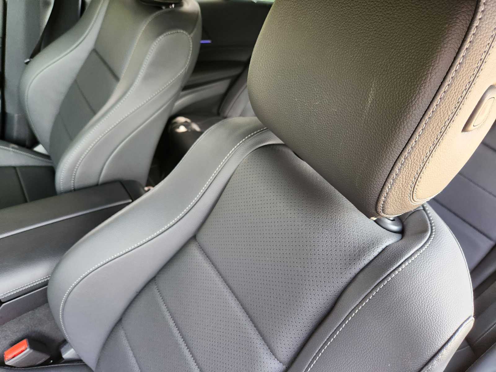 car-gallery-22