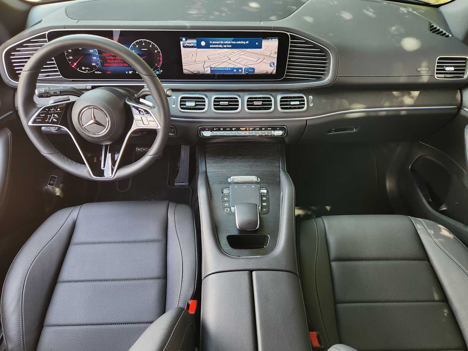 car-gallery-24