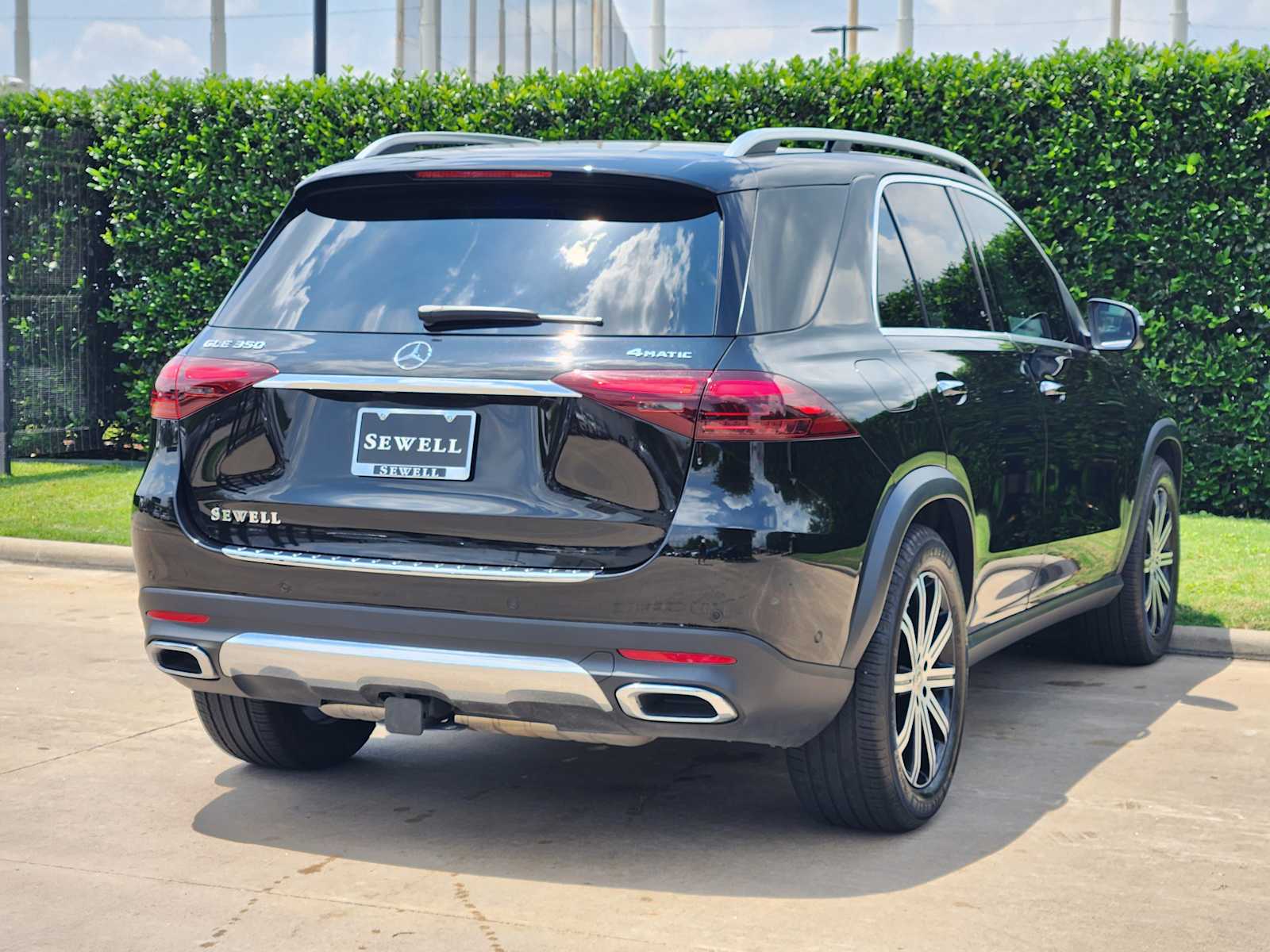 car-gallery-6