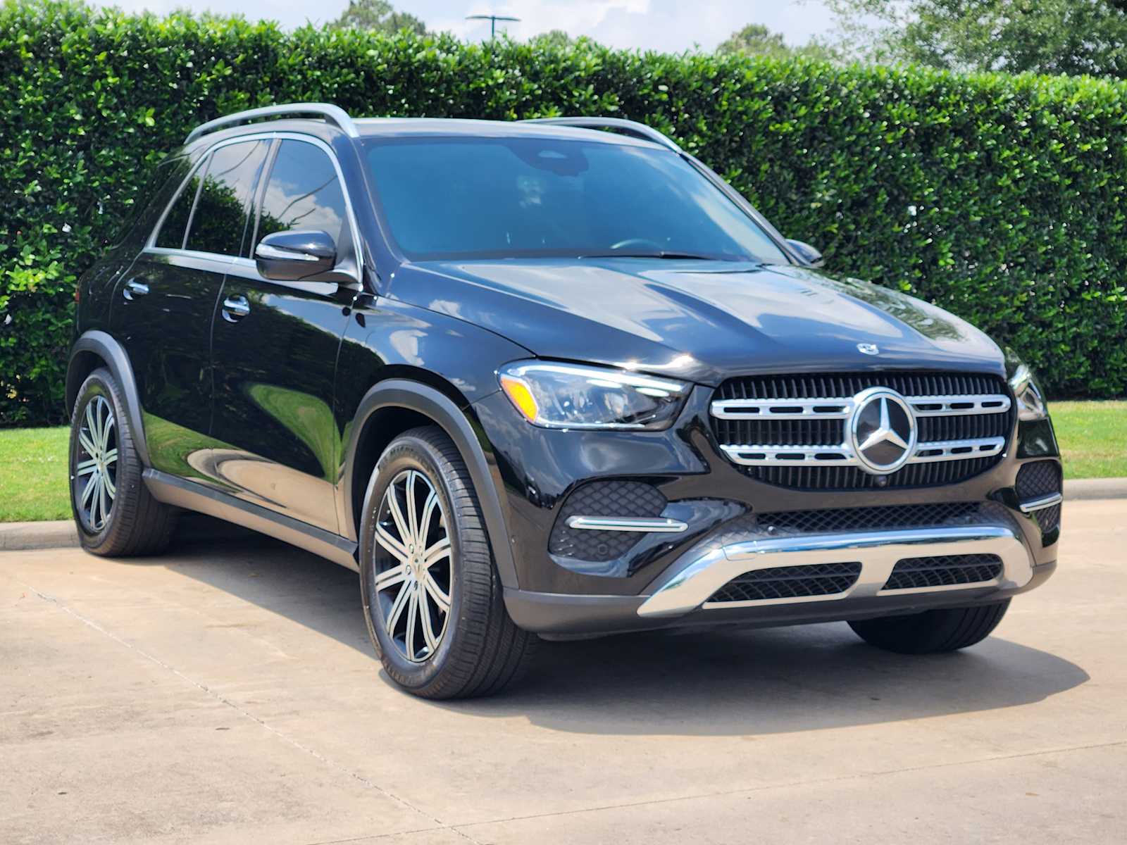 car-gallery-3