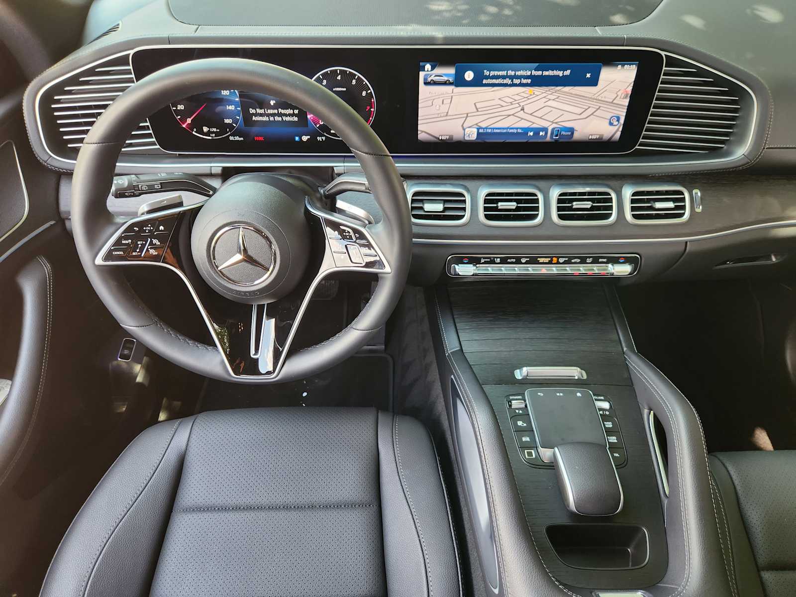 car-gallery-25