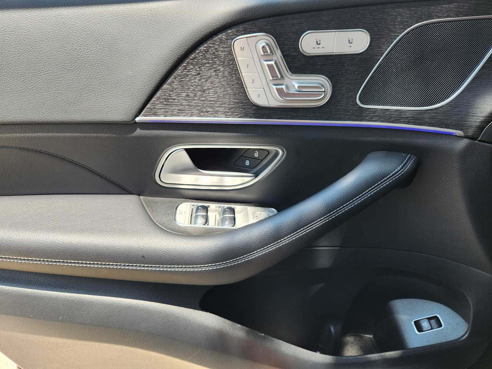 car-gallery-20