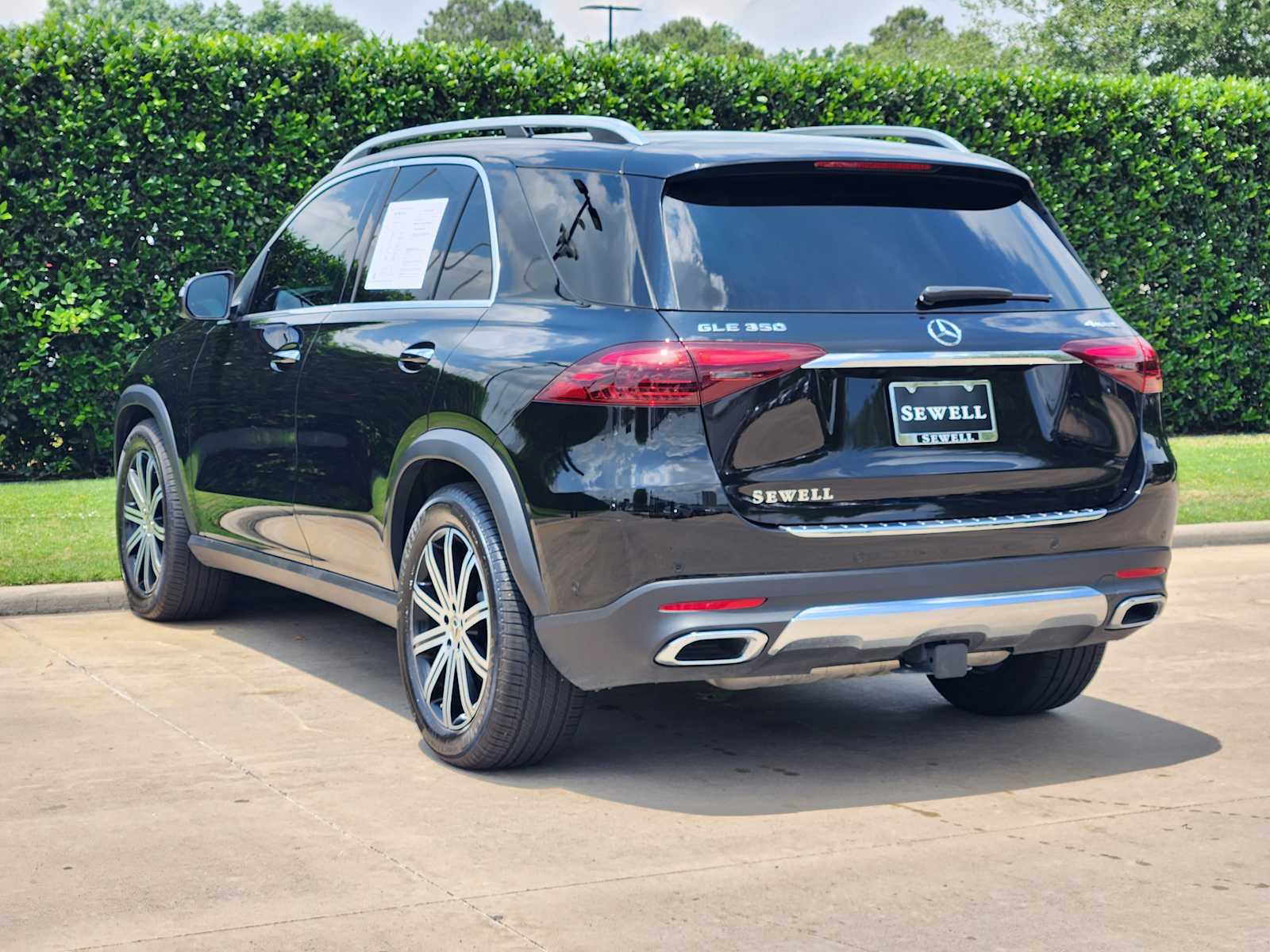 car-gallery-4