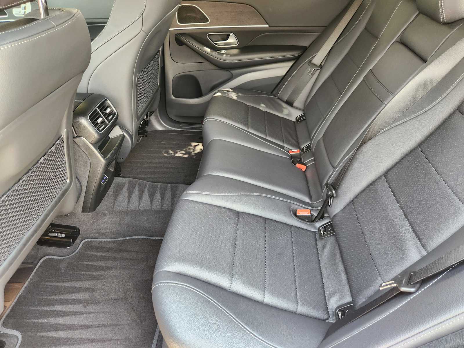 car-gallery-28