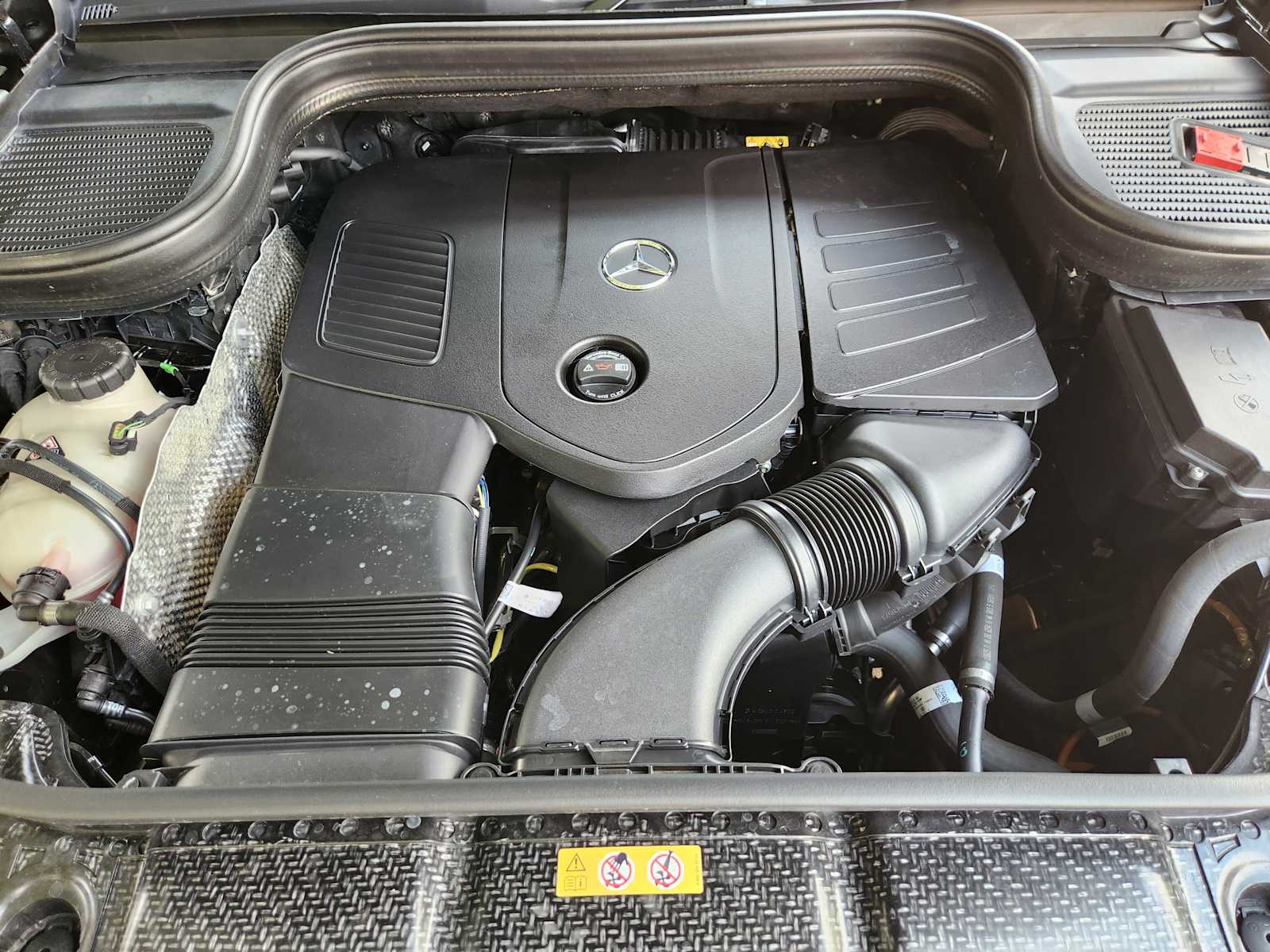 car-gallery-30