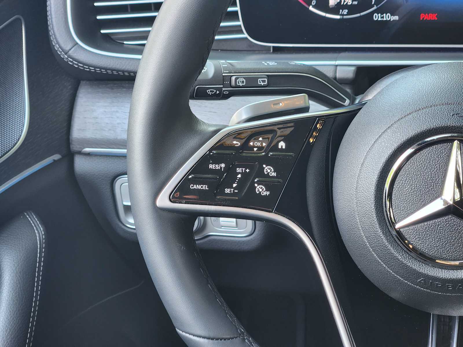 car-gallery-27