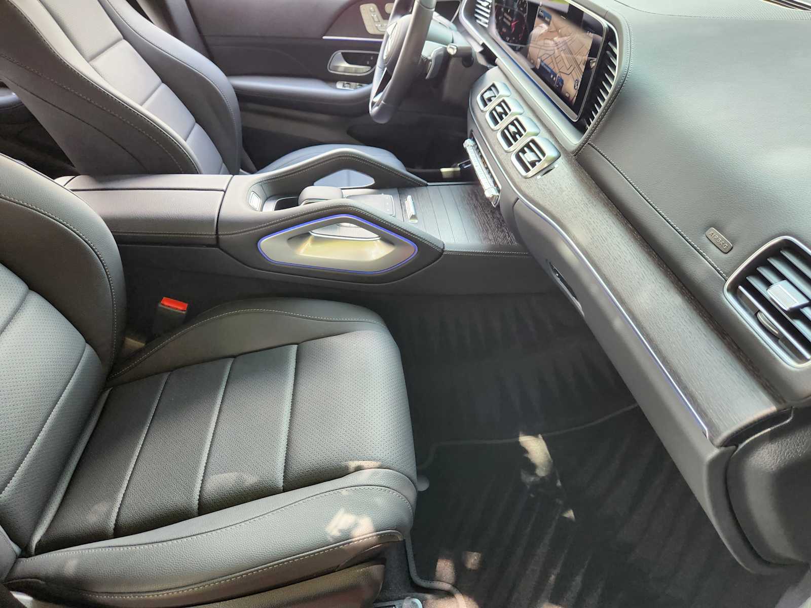 car-gallery-12