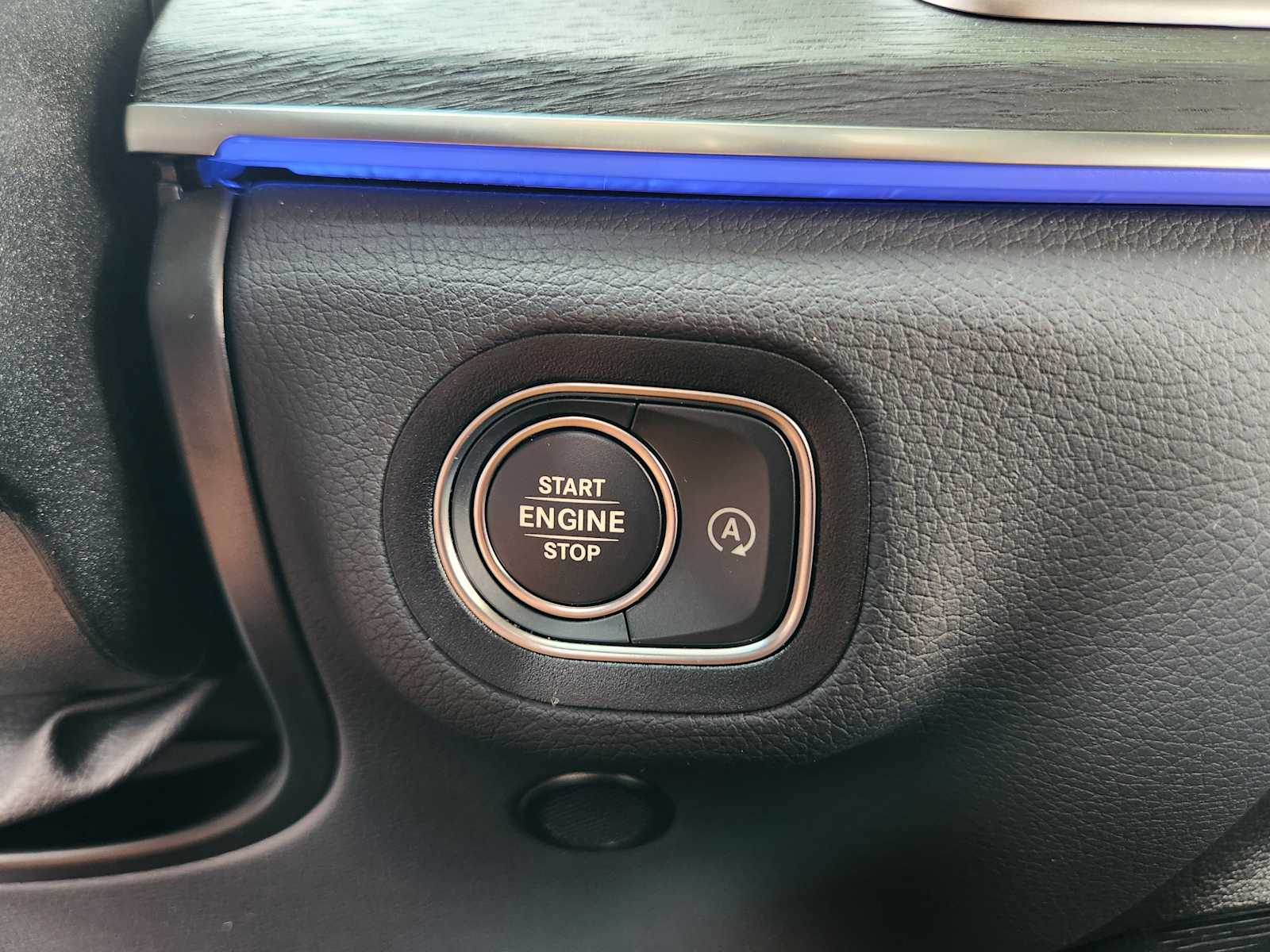 car-gallery-18