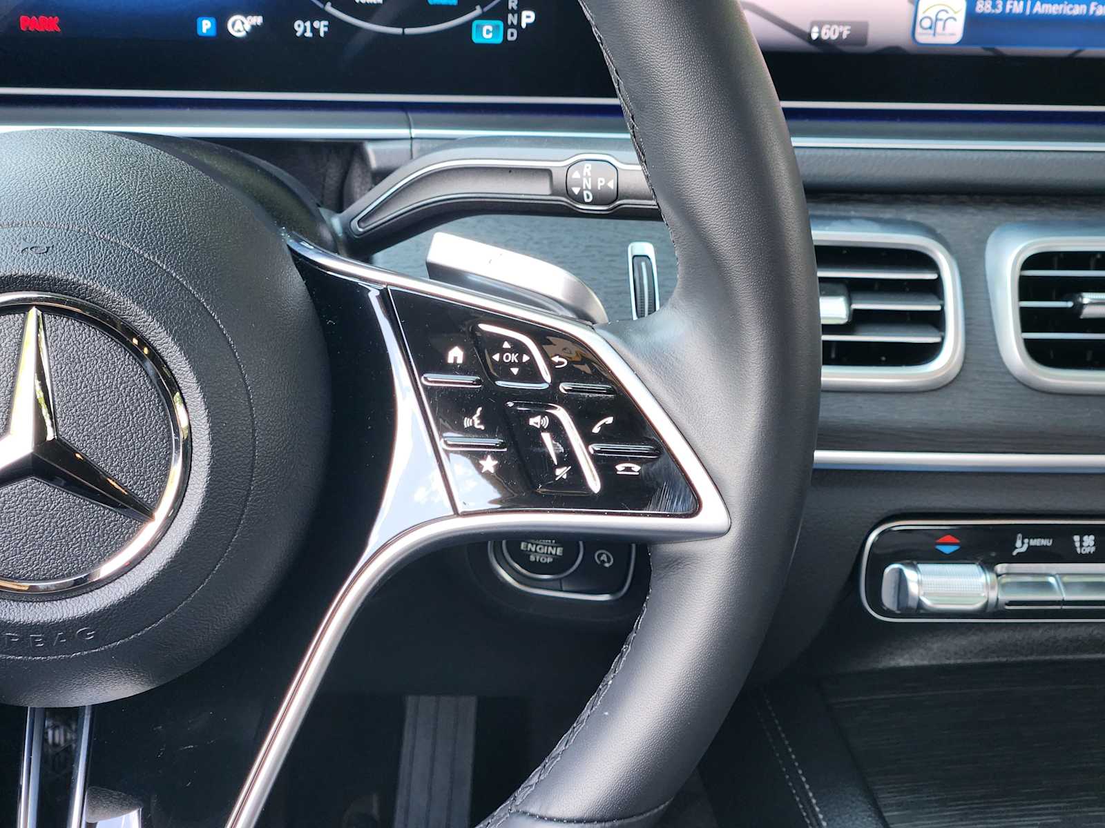 car-gallery-26