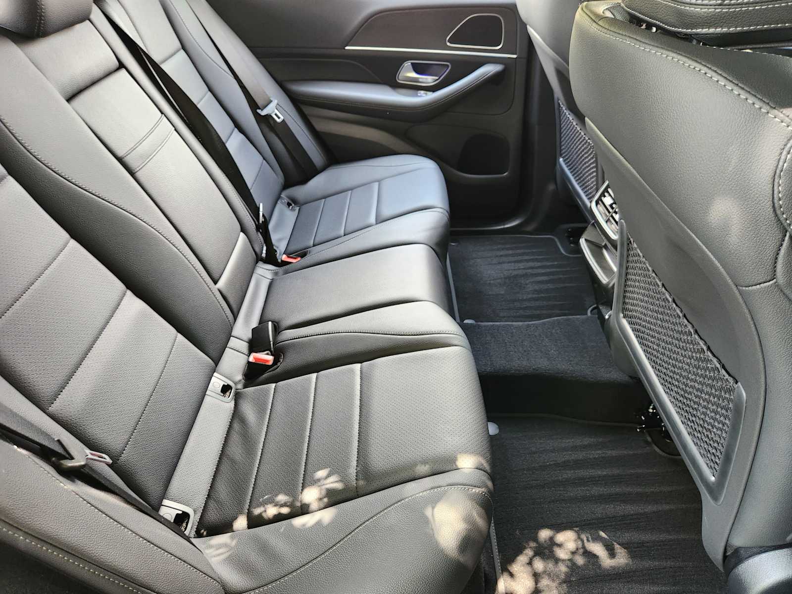car-gallery-29
