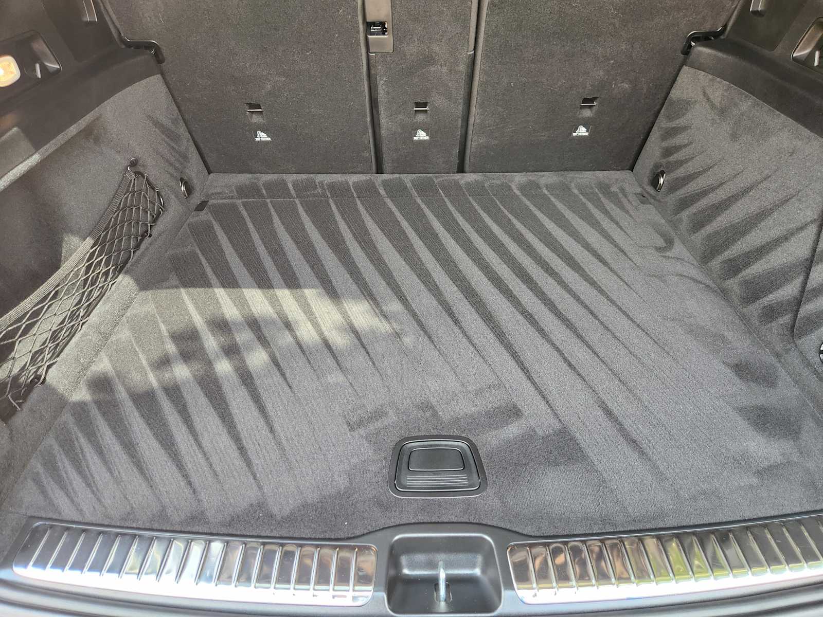 car-gallery-31