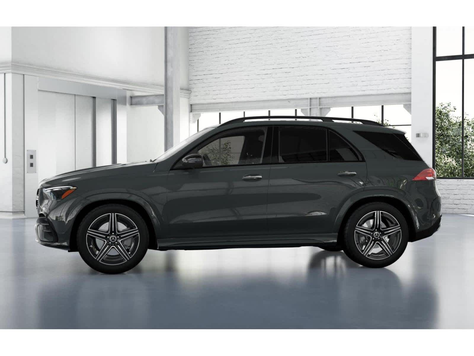 car-gallery-34