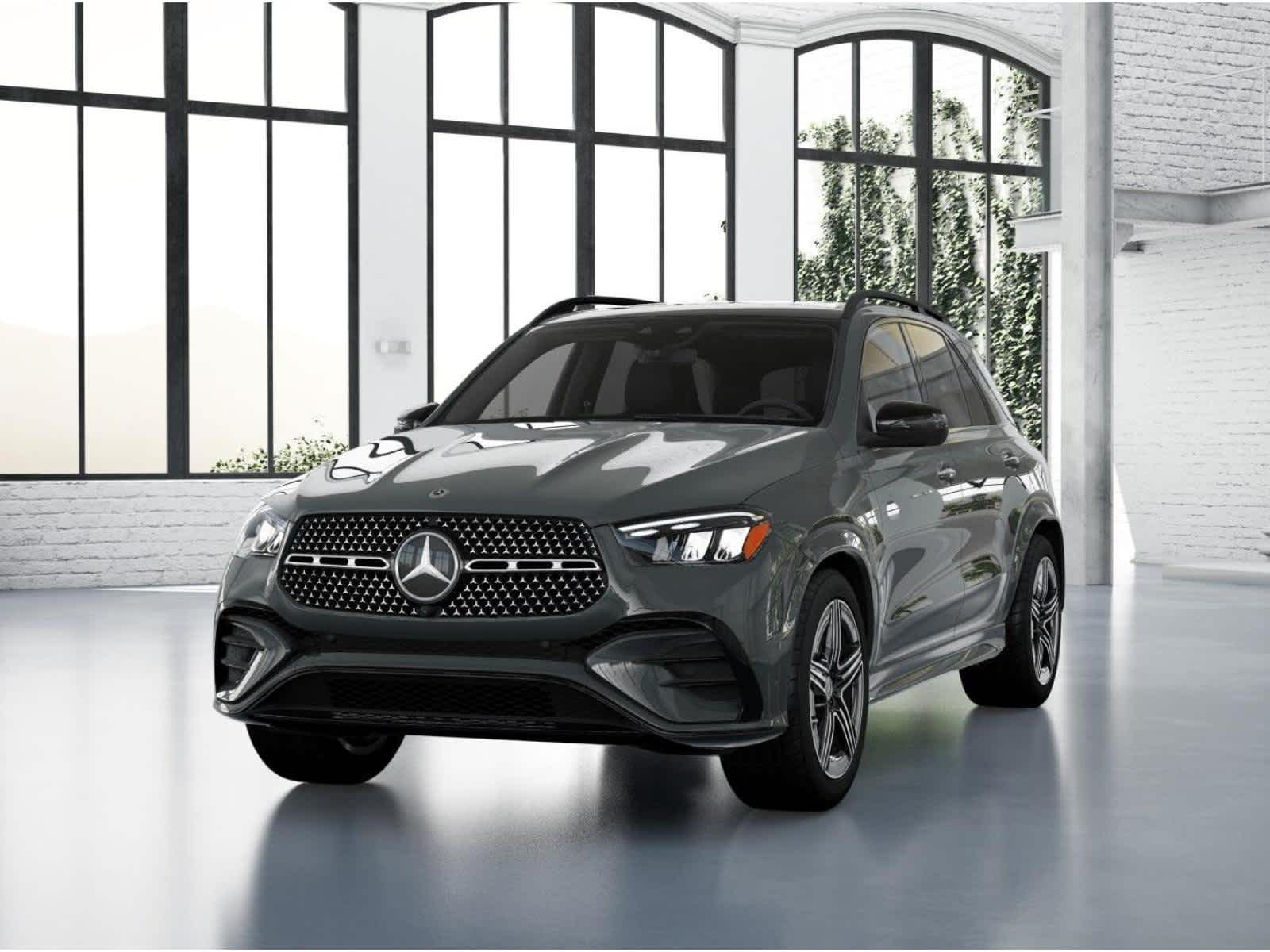 car-gallery-40