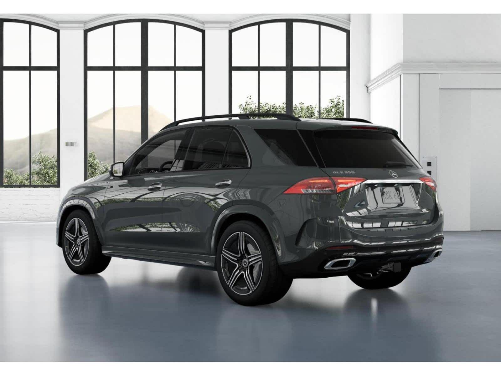 car-gallery-28