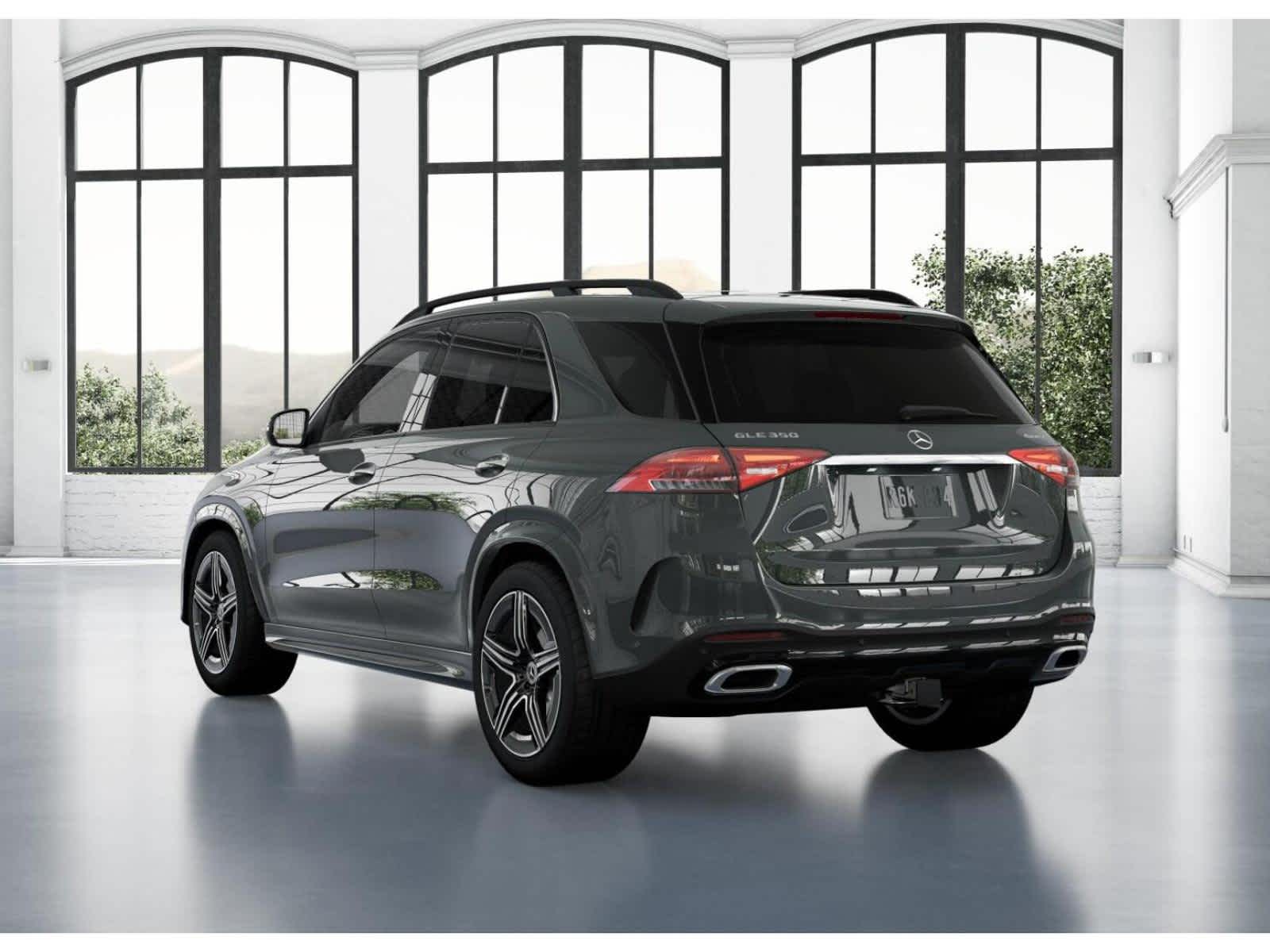 car-gallery-27