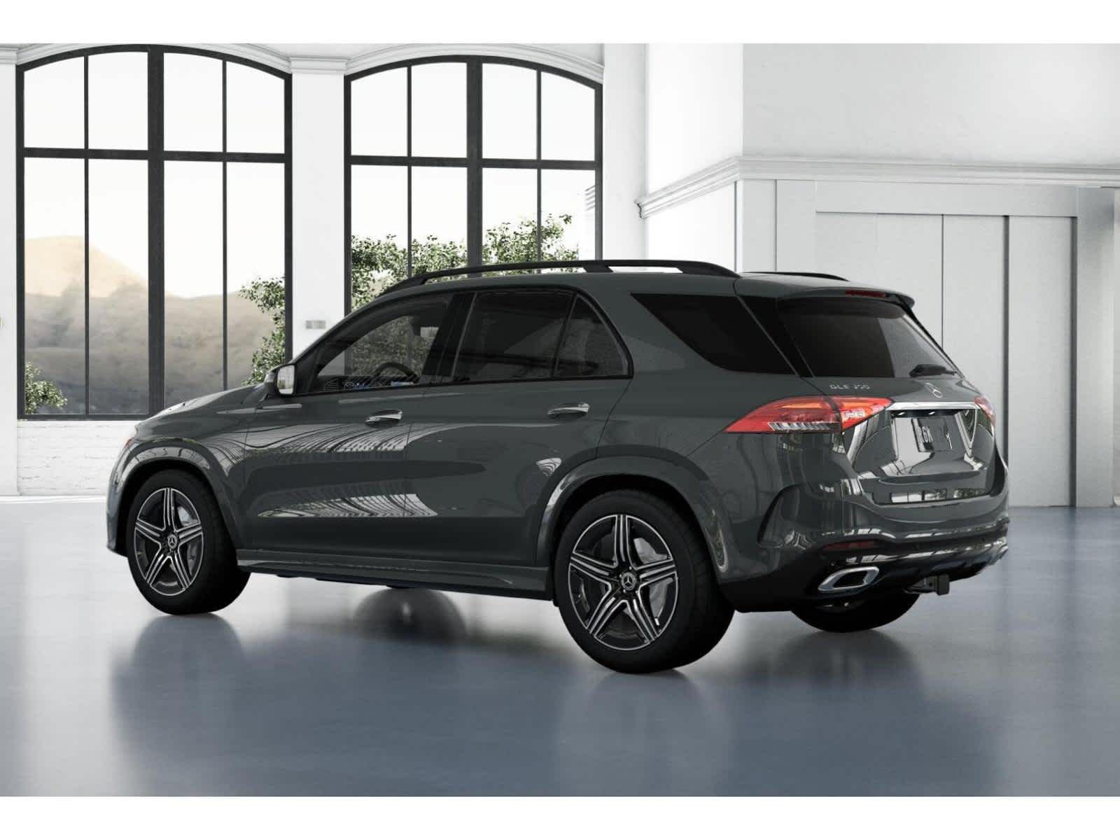 car-gallery-29