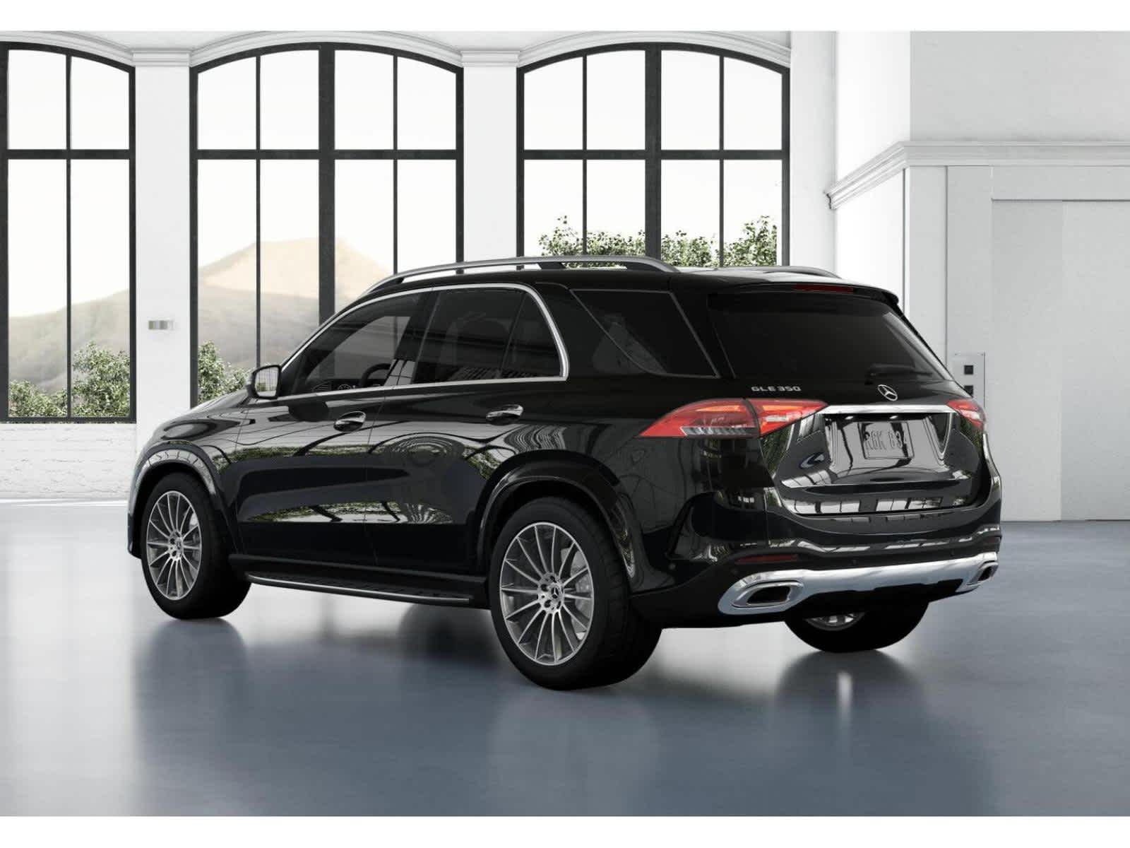 car-gallery-28