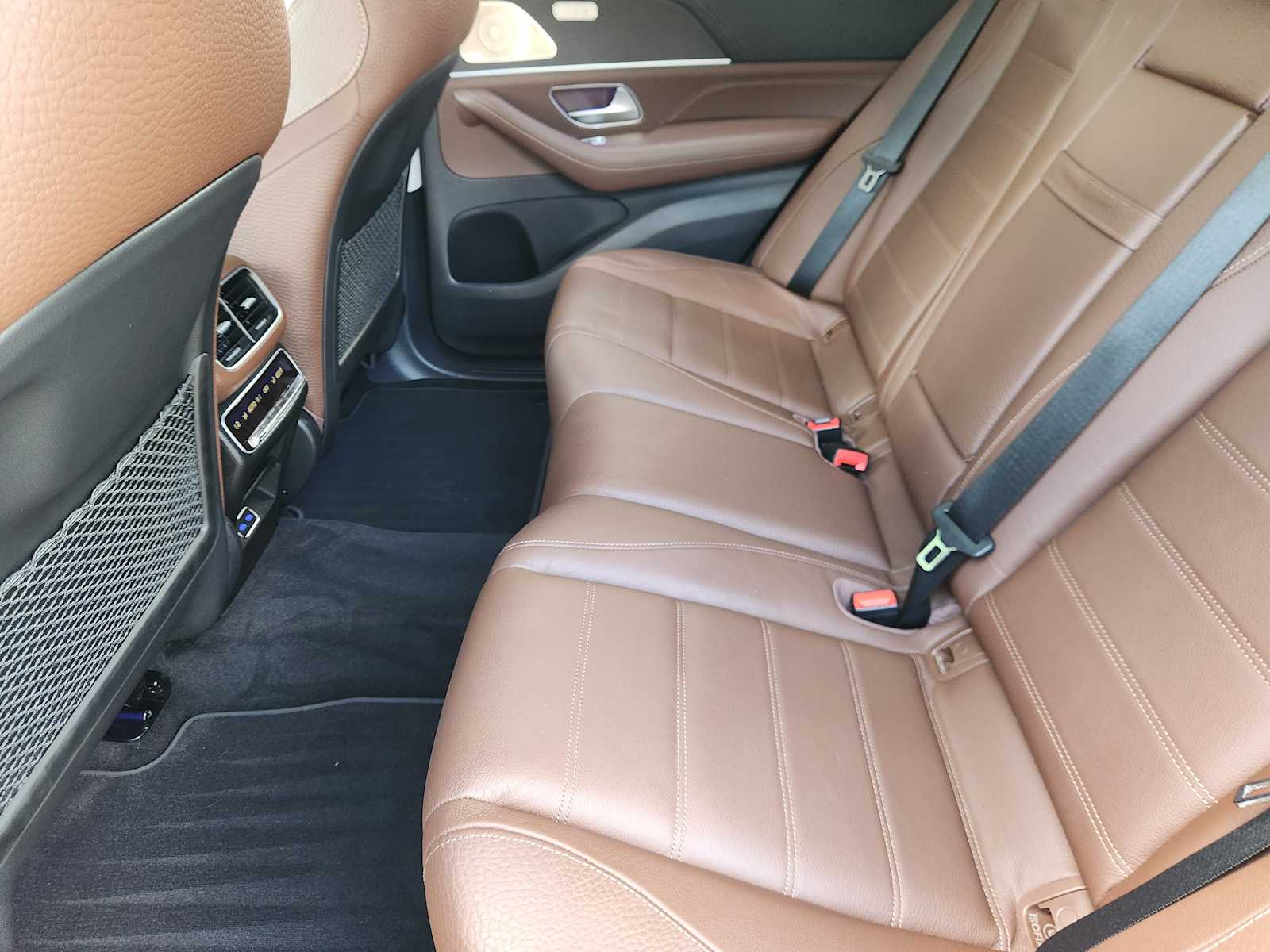 car-gallery-28