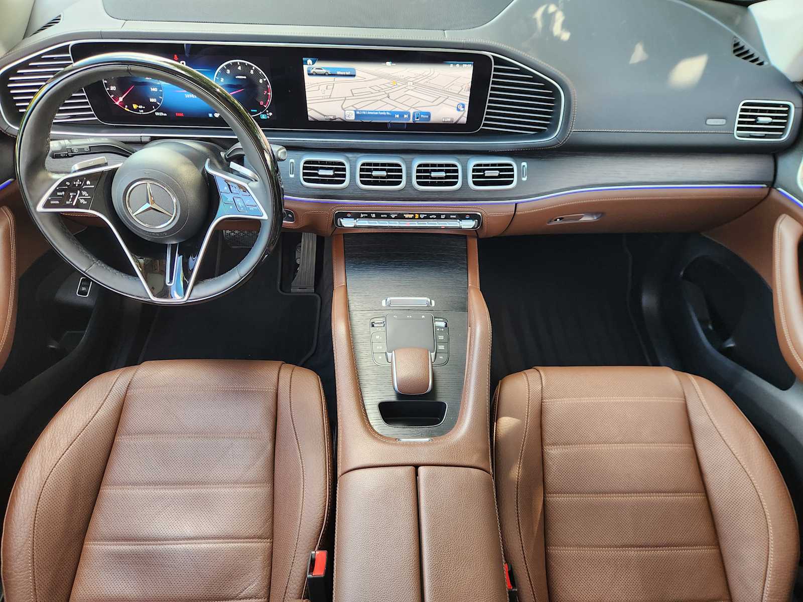car-gallery-24