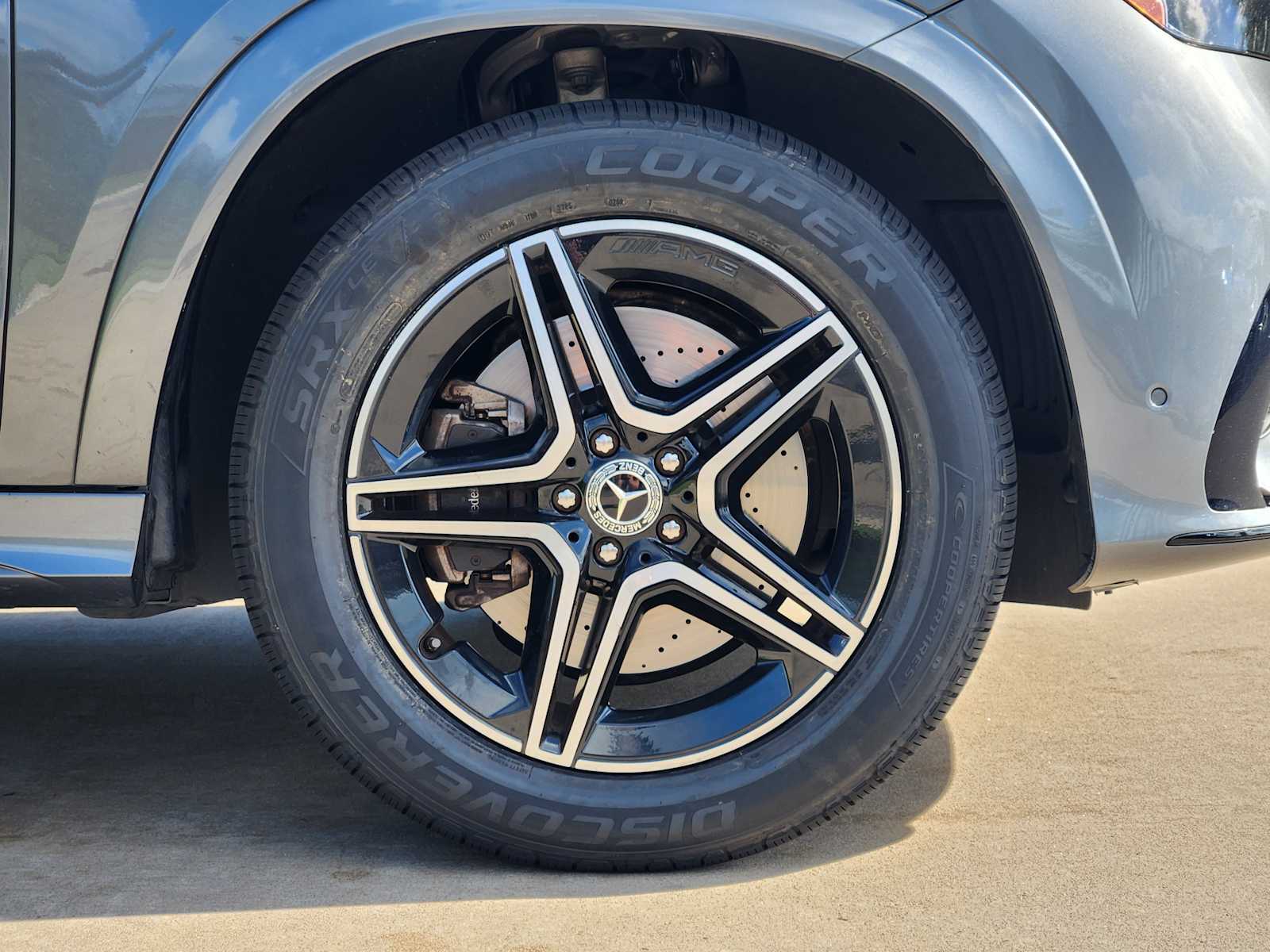 car-gallery-9