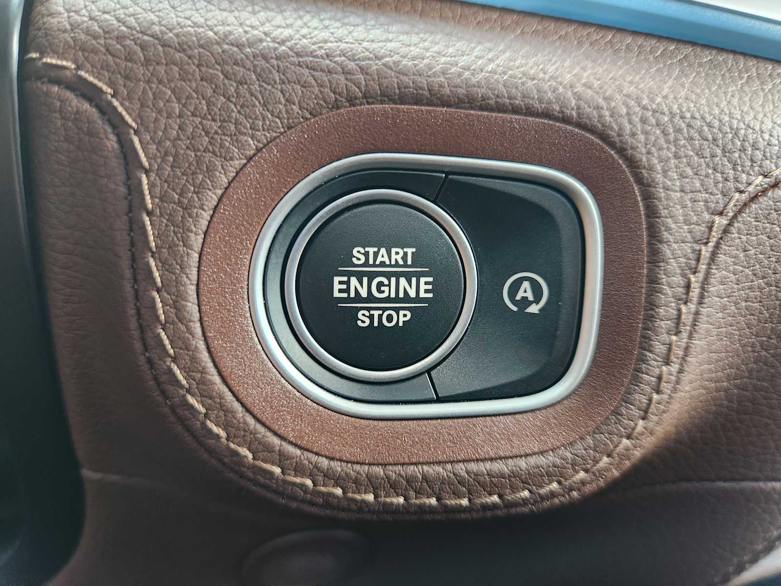car-gallery-18