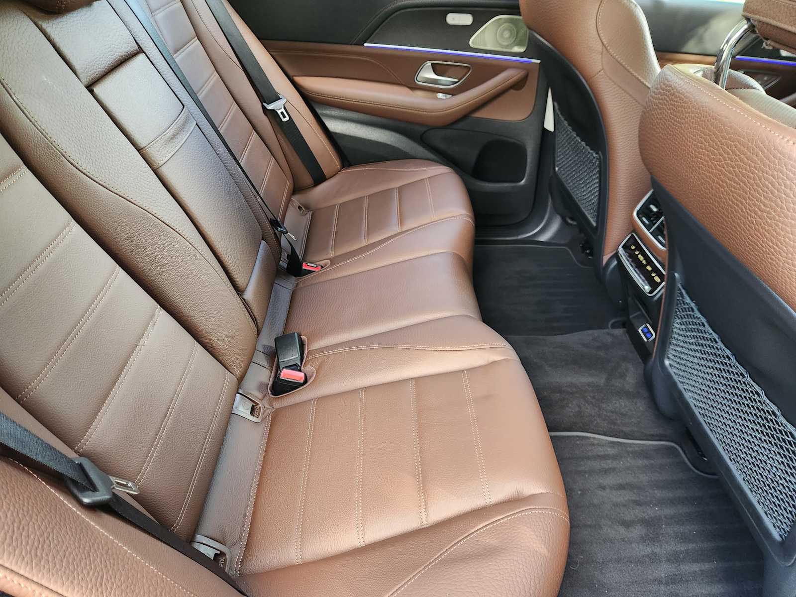 car-gallery-29