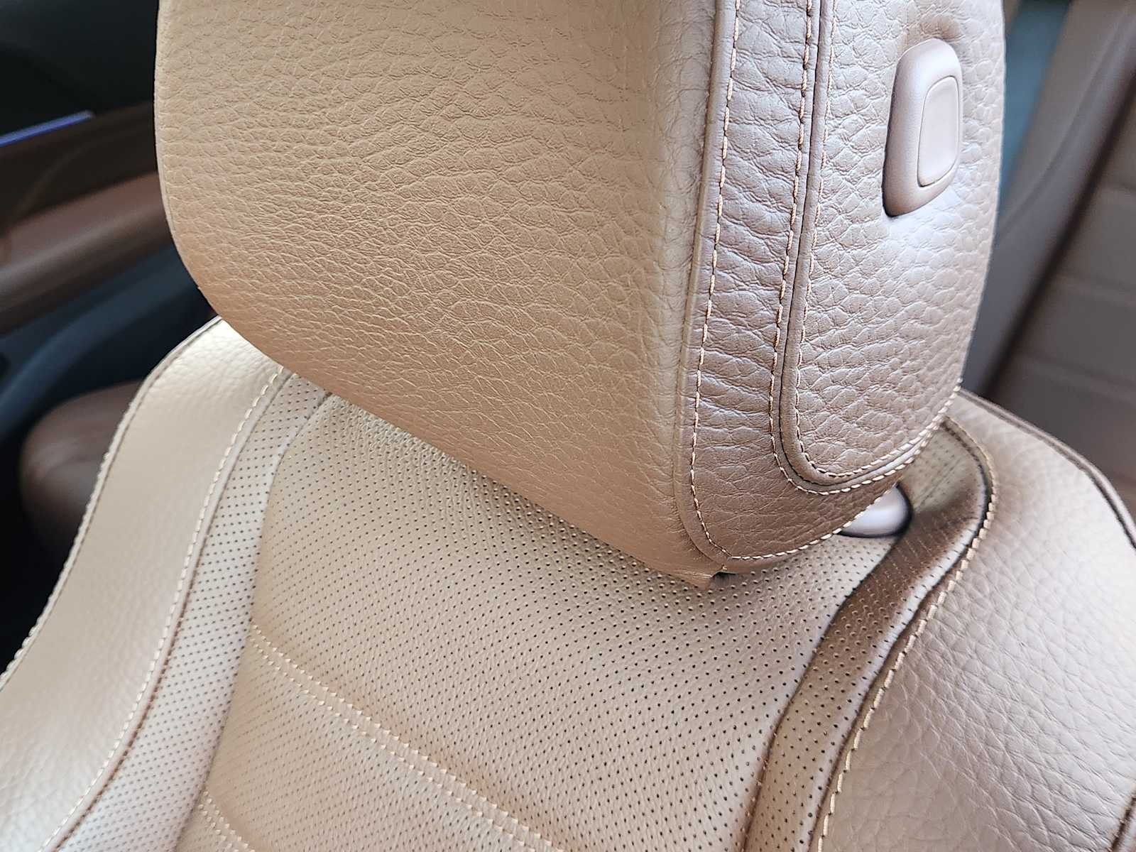 car-gallery-22