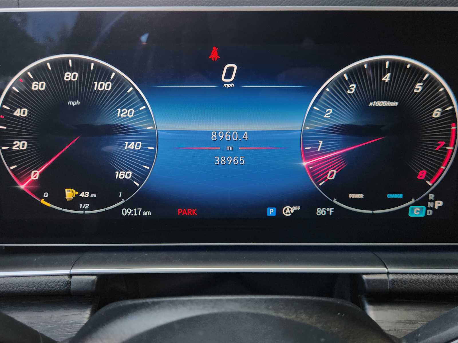 car-gallery-13