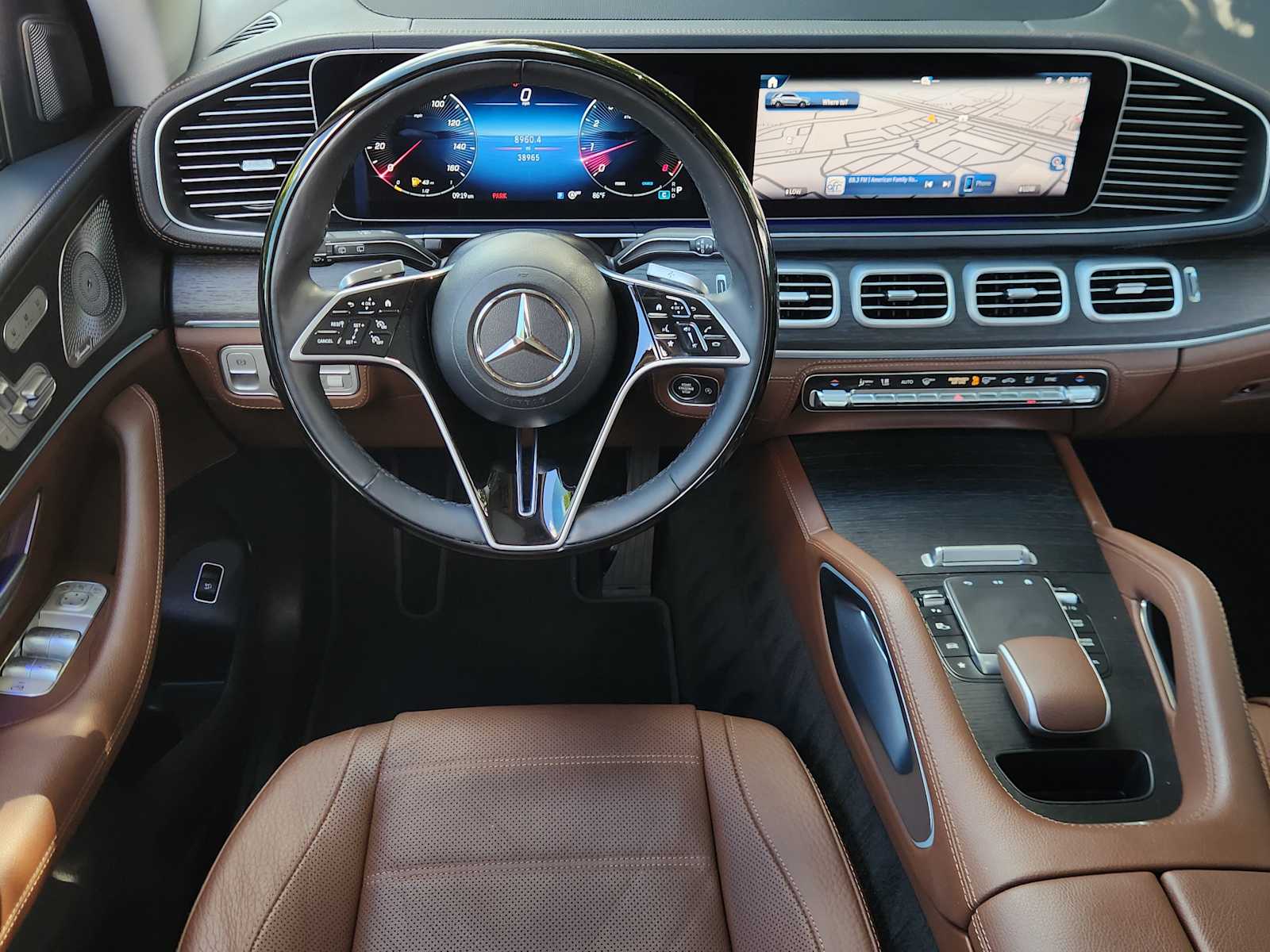 car-gallery-25