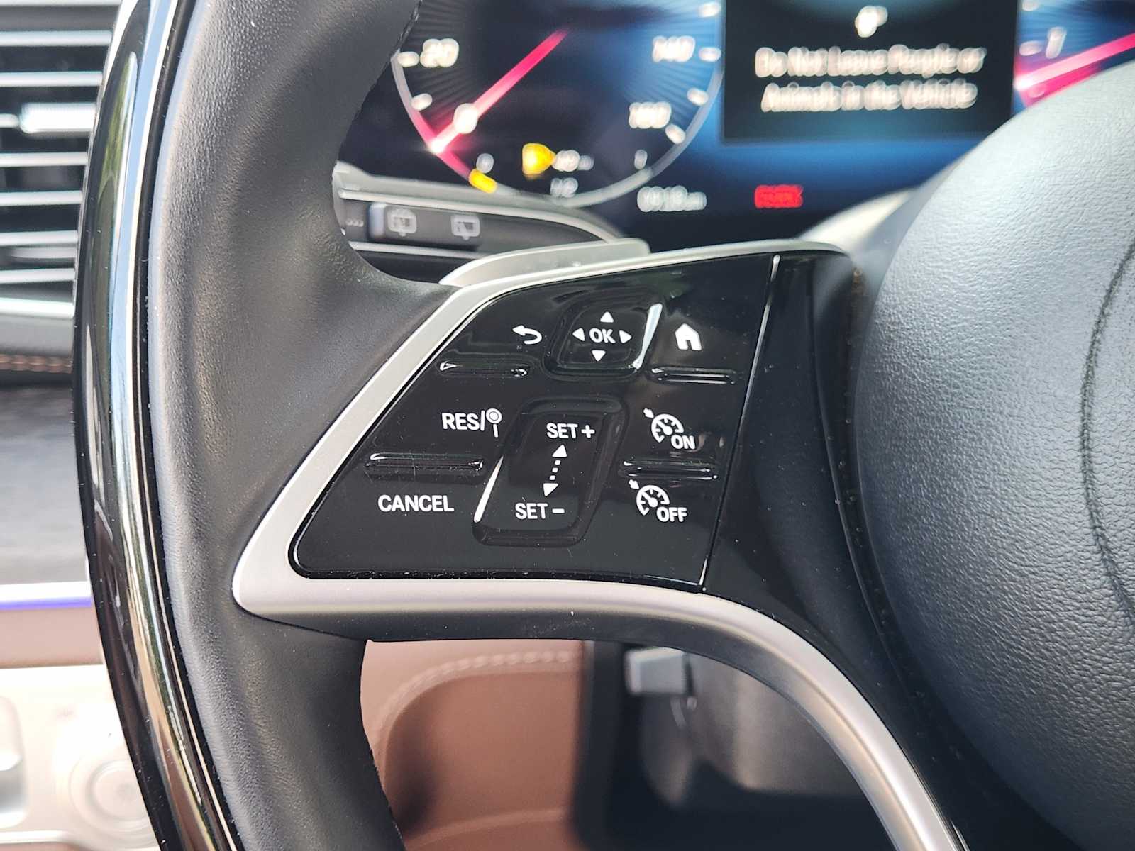 car-gallery-26