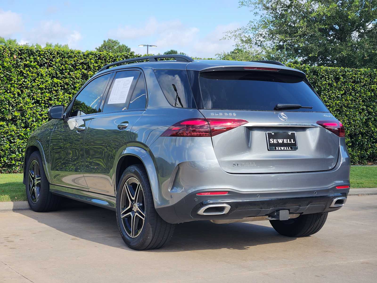 car-gallery-4