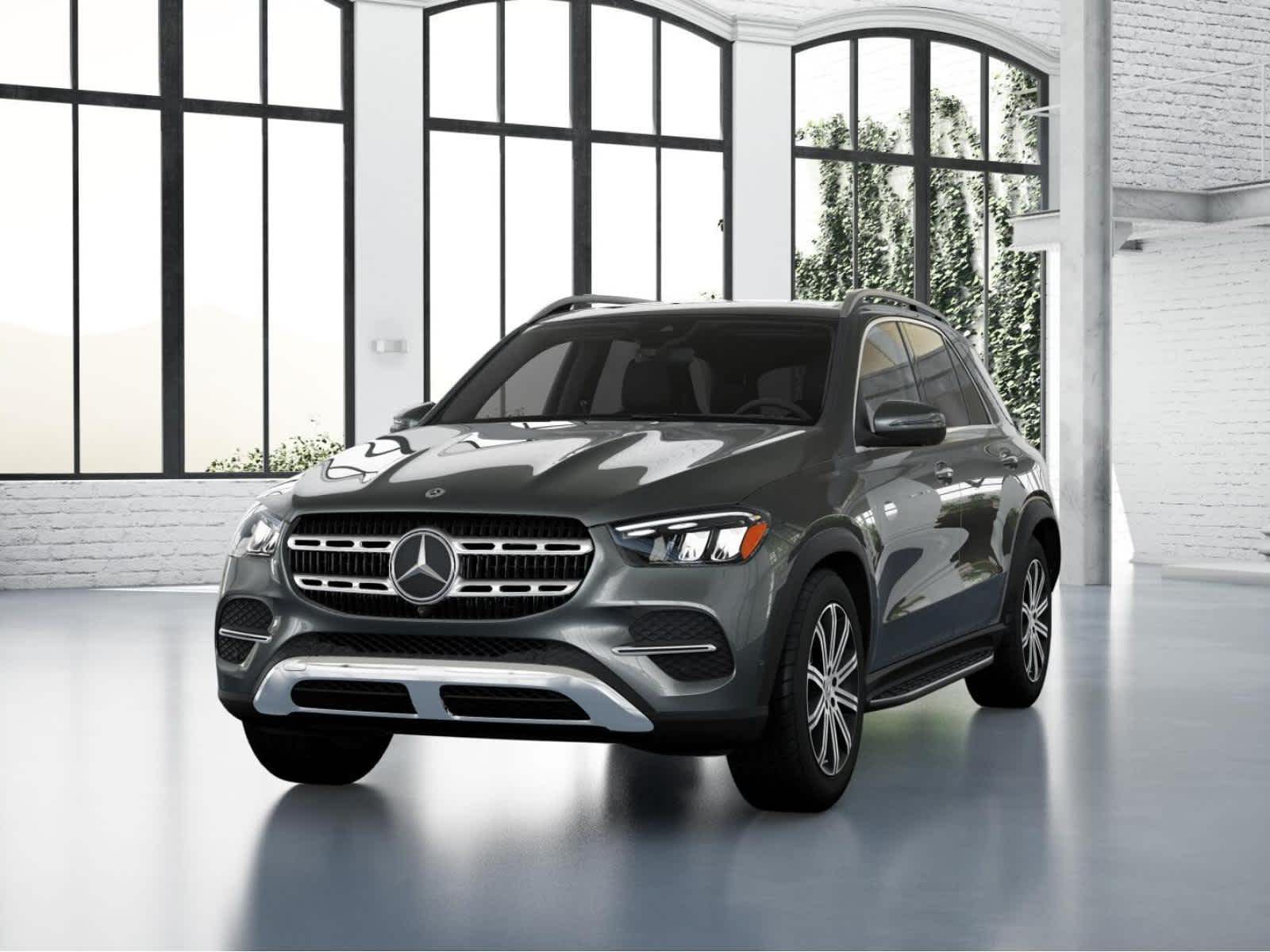 car-gallery-40