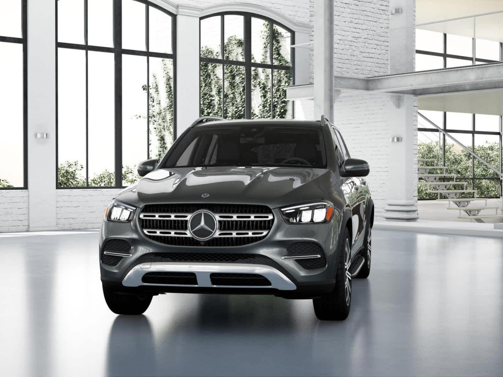 car-gallery-41