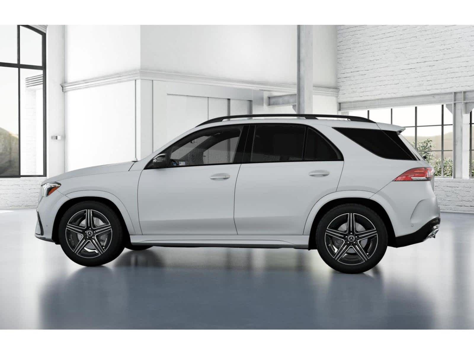 car-gallery-32