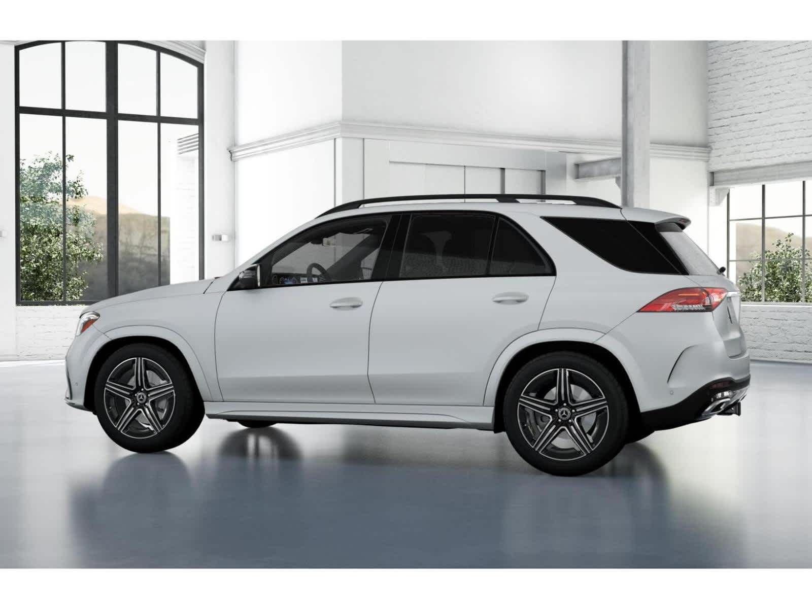 car-gallery-31