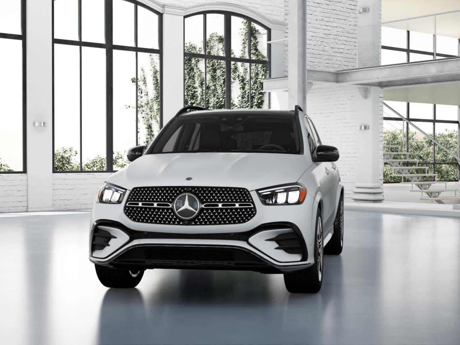 car-gallery-41
