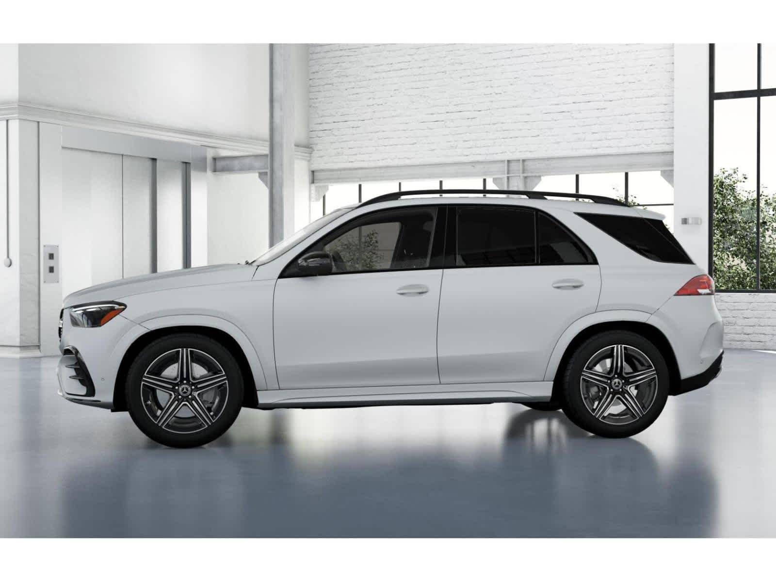 car-gallery-34